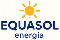 EQUASOL ENERGIA